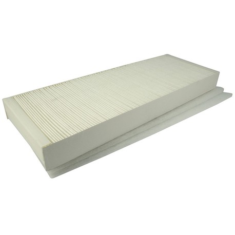 ILMANVAIHDON SUODATIN SRJ ILTO 440